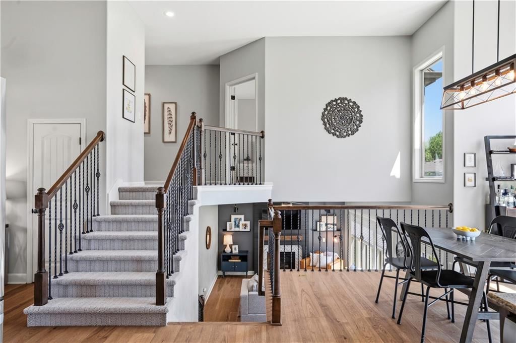 1401 NE 106th Place — photo 12