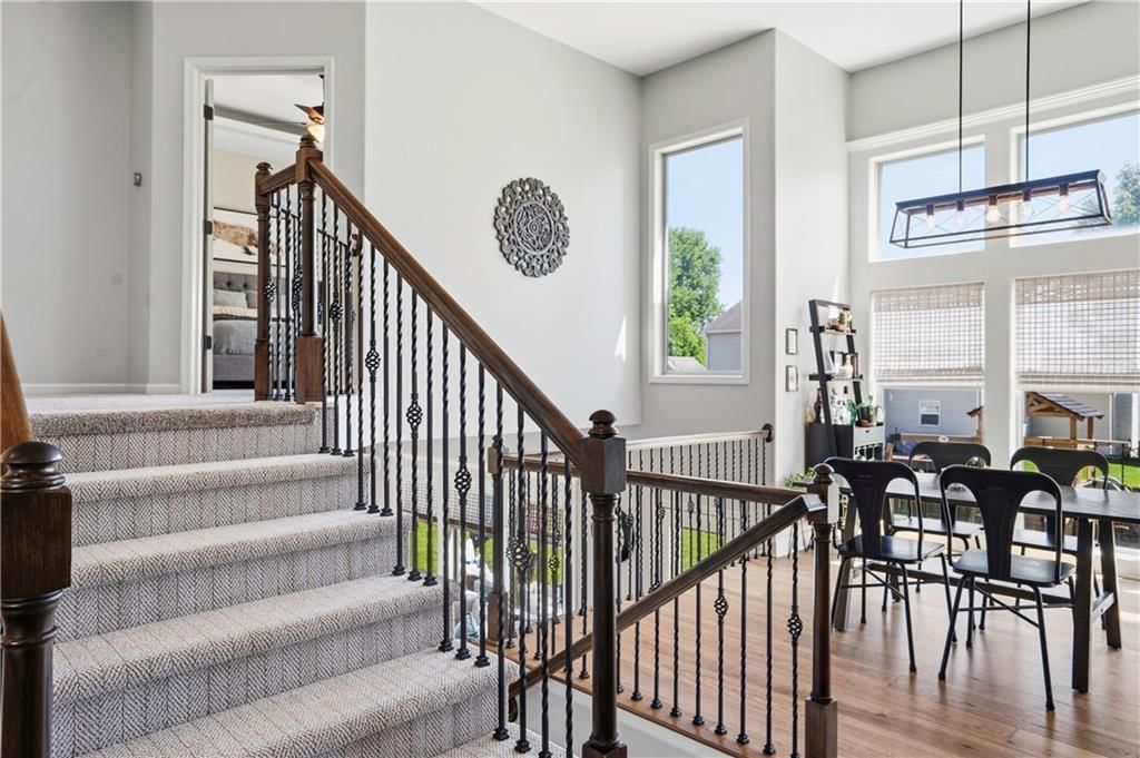 1401 NE 106th Place — photo 13