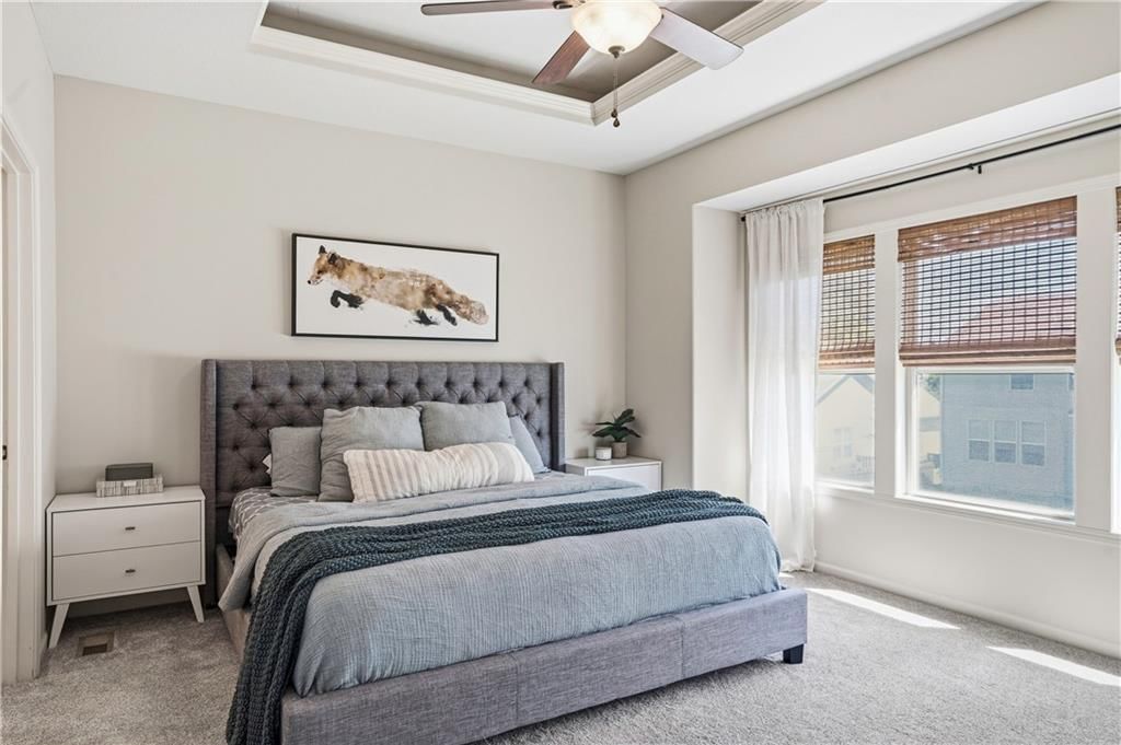 1401 NE 106th Place — photo 14