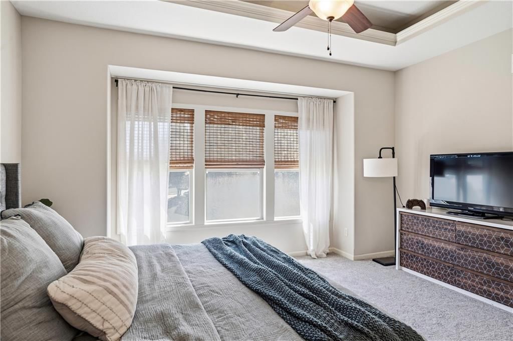 1401 NE 106th Place — photo 15