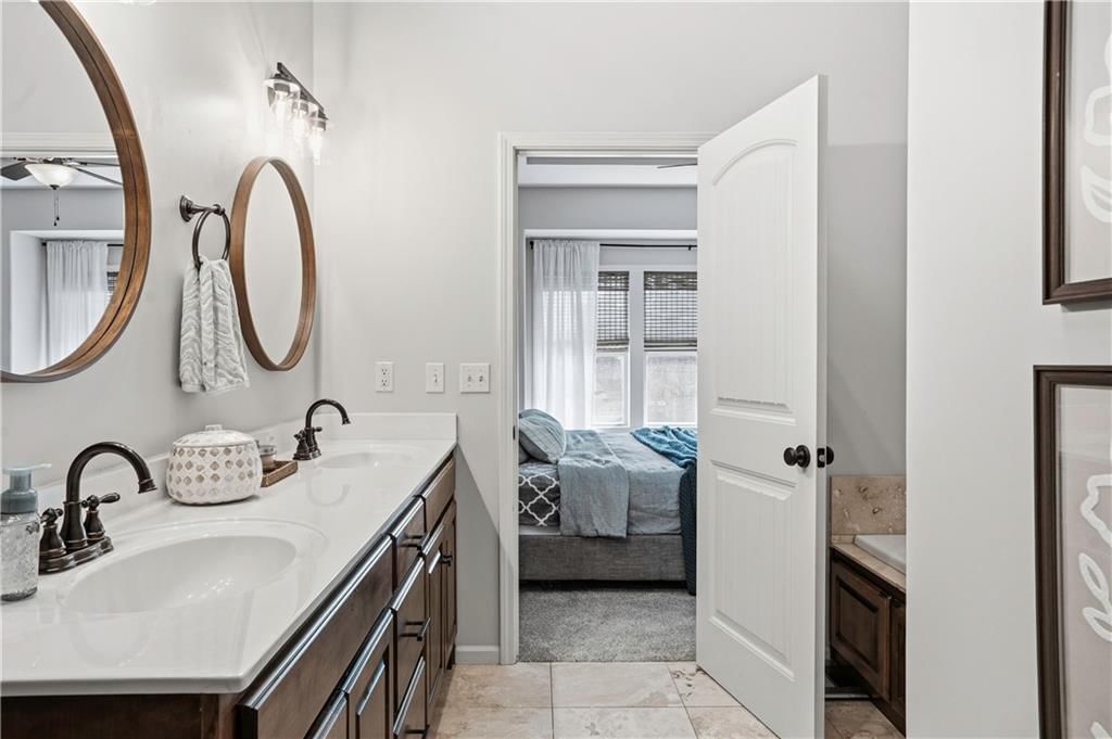 1401 NE 106th Place — photo 18
