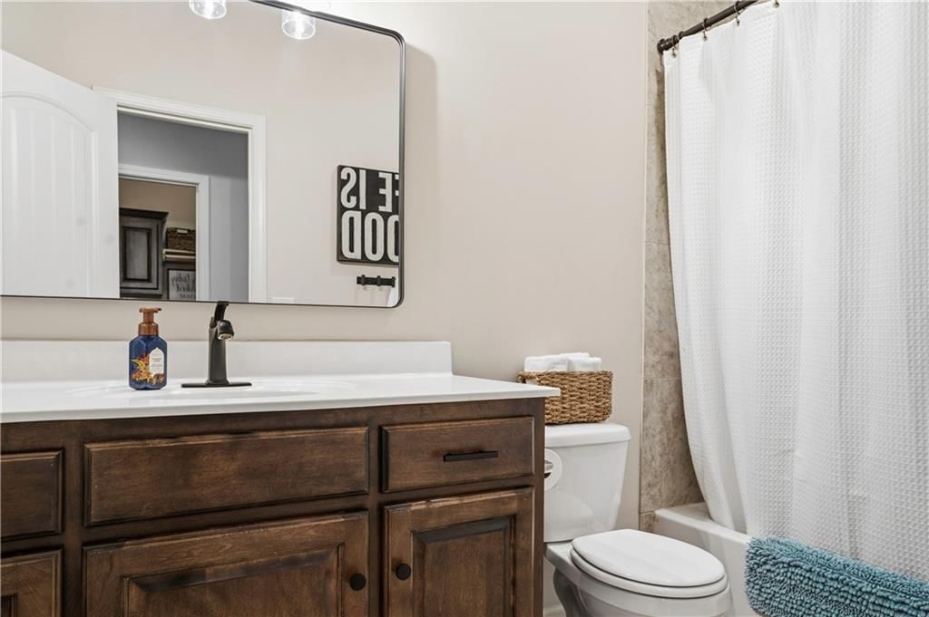 1401 NE 106th Place — photo 22