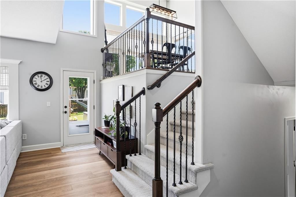 1401 NE 106th Place — photo 24