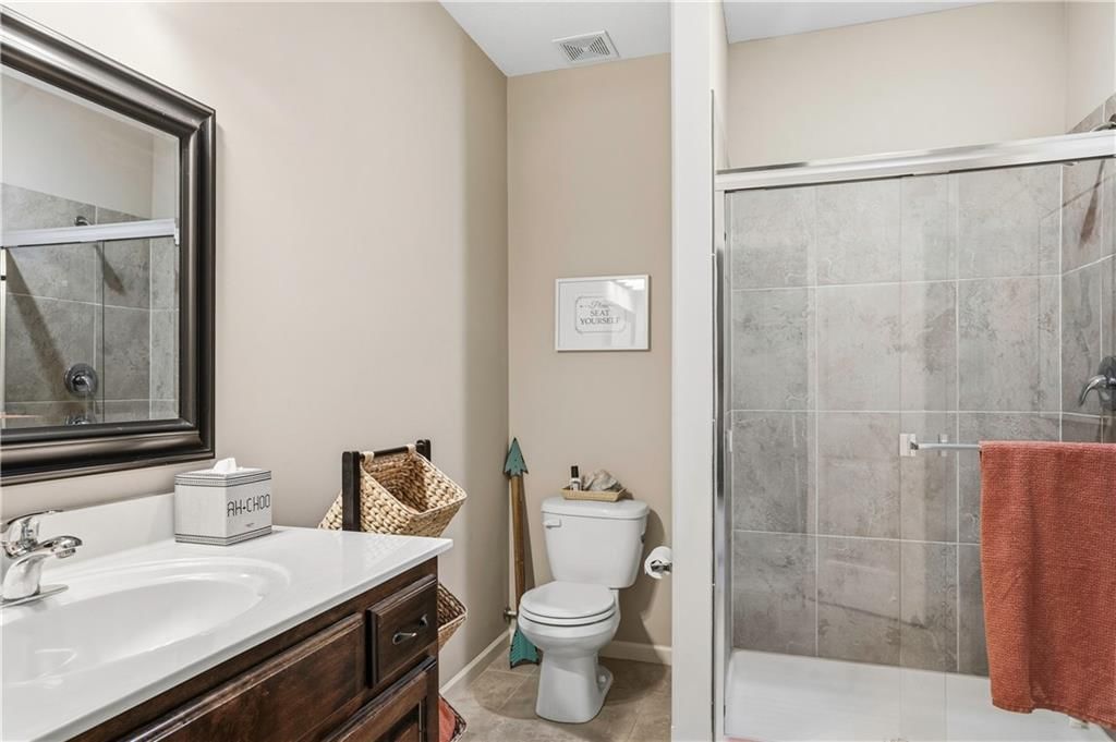 1401 NE 106th Place — photo 30