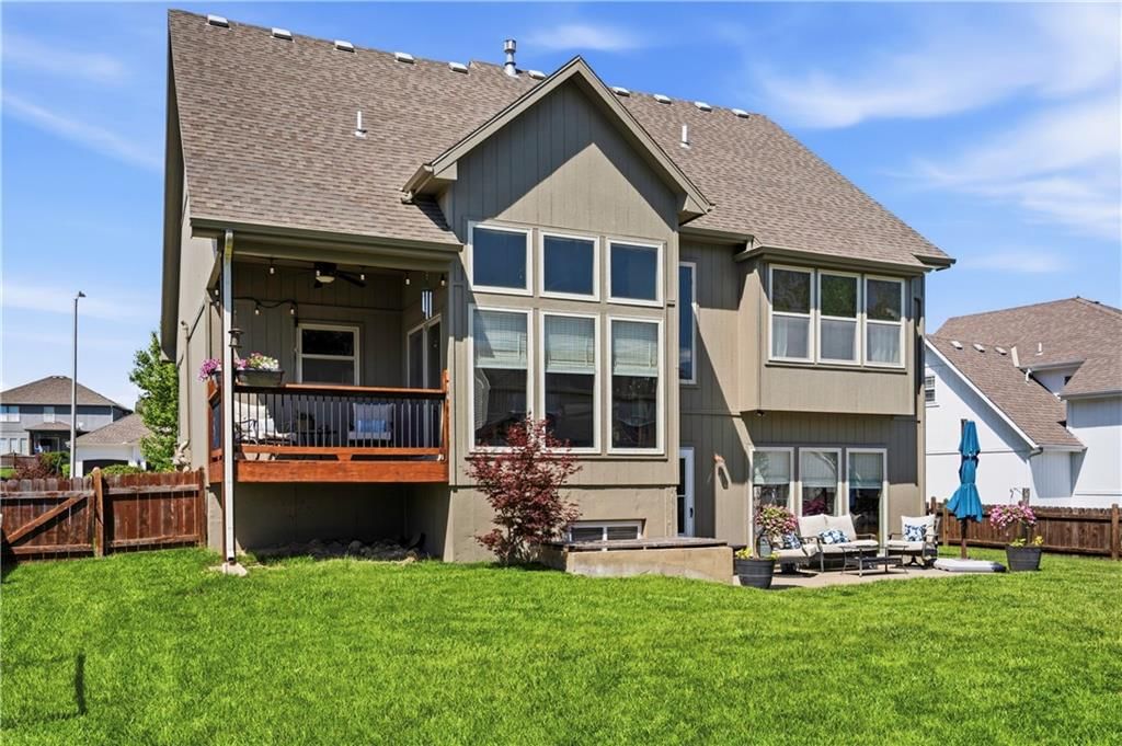 1401 NE 106th Place — photo 35