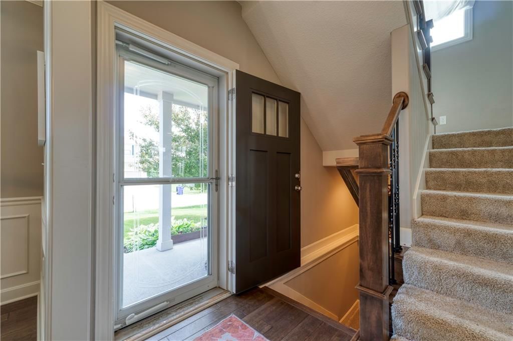 19005 W 166th Street — photo 14