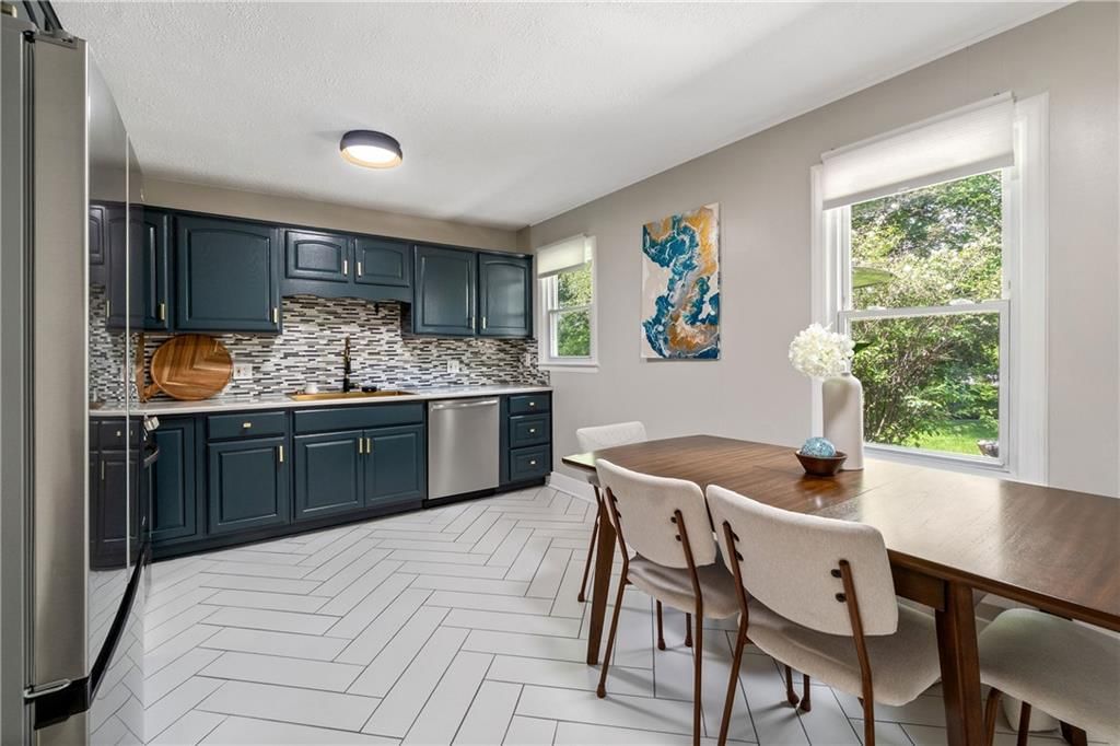 7000 Woodson Street — photo 14