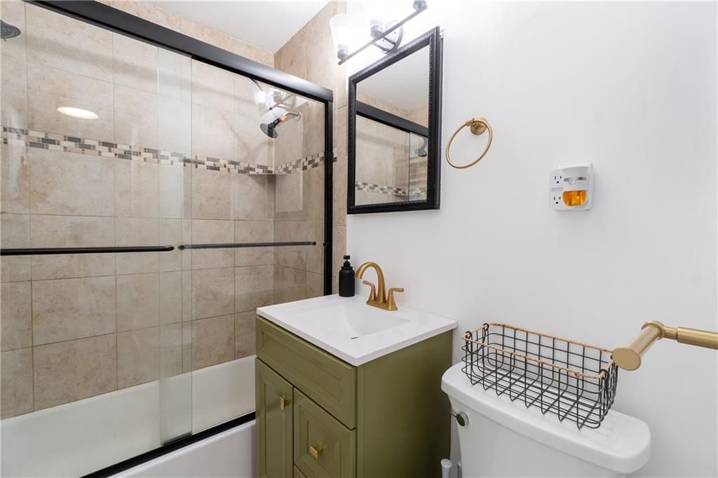 7000 Woodson Street — photo 18