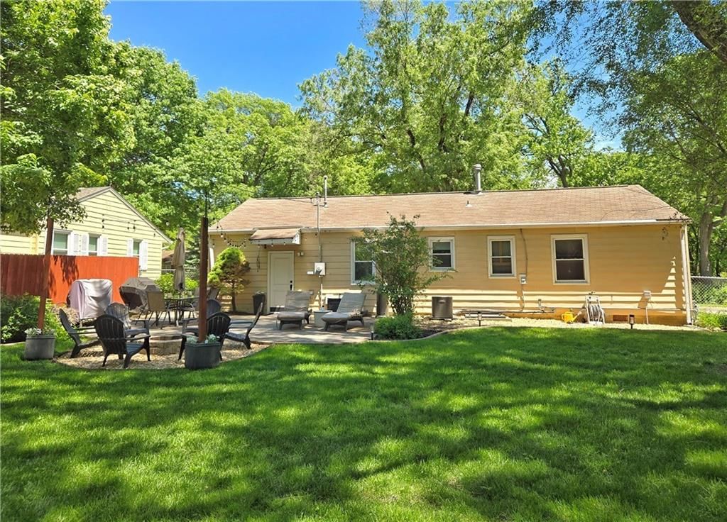 7000 Woodson Street — photo 21