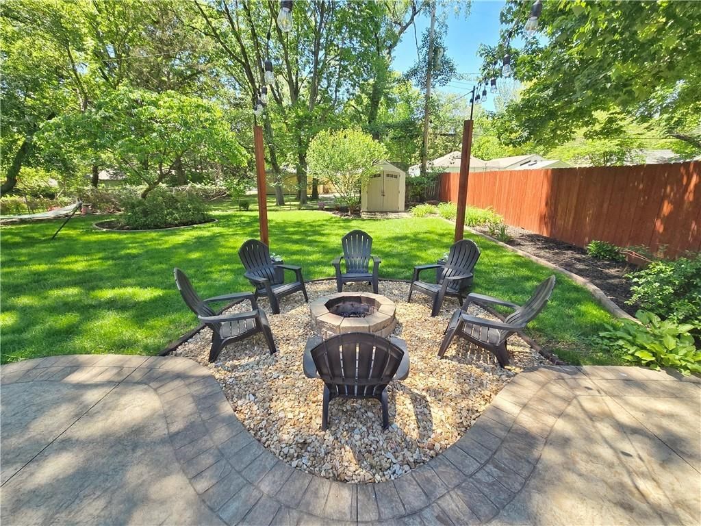 7000 Woodson Street — photo 23