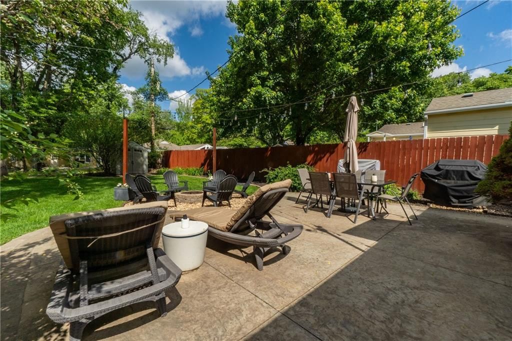 7000 Woodson Street — photo 27