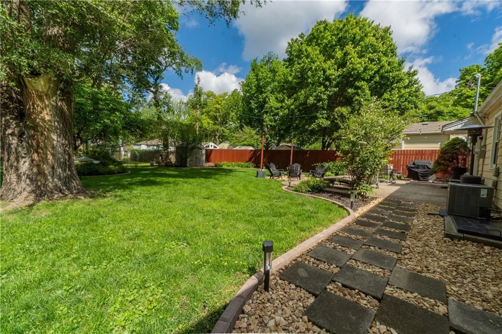 7000 Woodson Street — photo 29