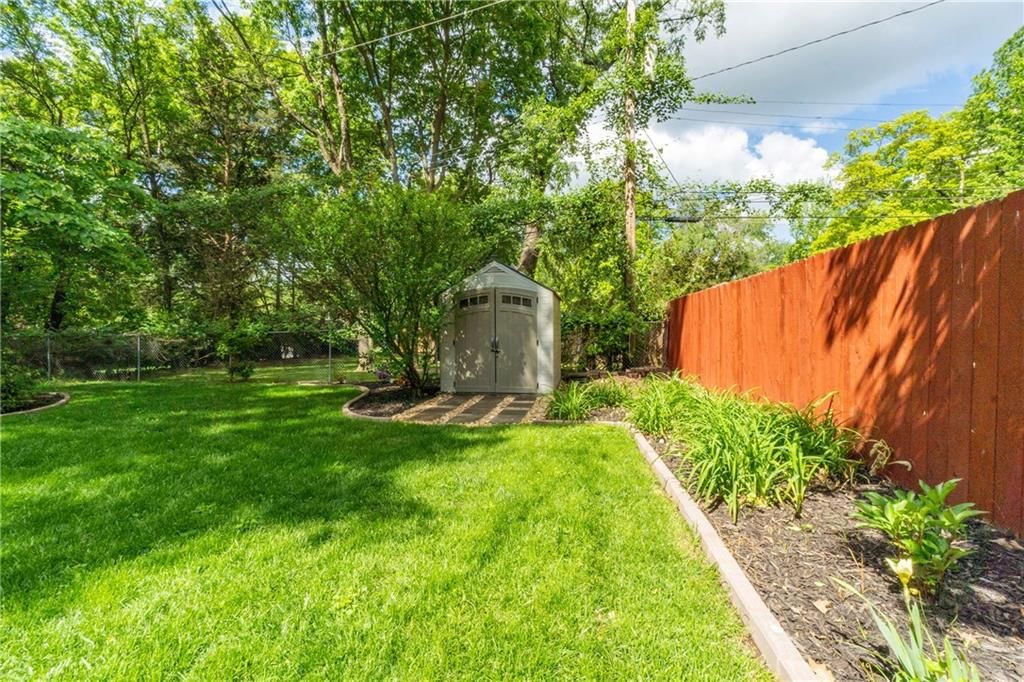 7000 Woodson Street — photo 30