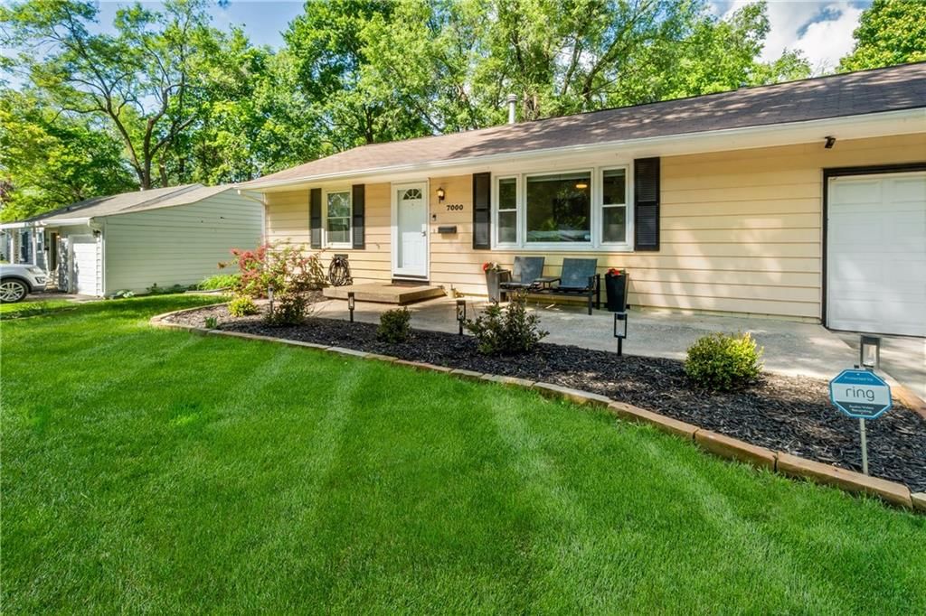 7000 Woodson Street — photo 31