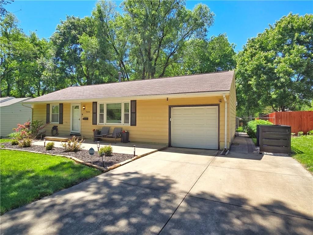 7000 Woodson Street — photo 32