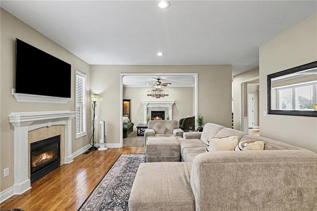 2724 SW Monarch Drive — photo 12