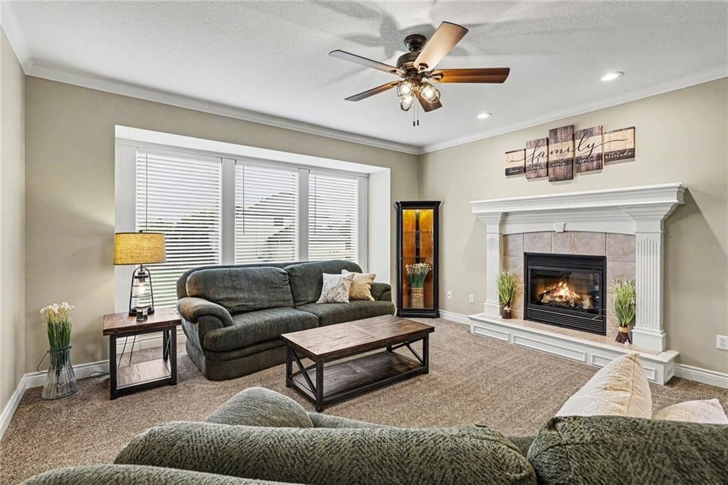 2724 SW Monarch Drive — photo 13