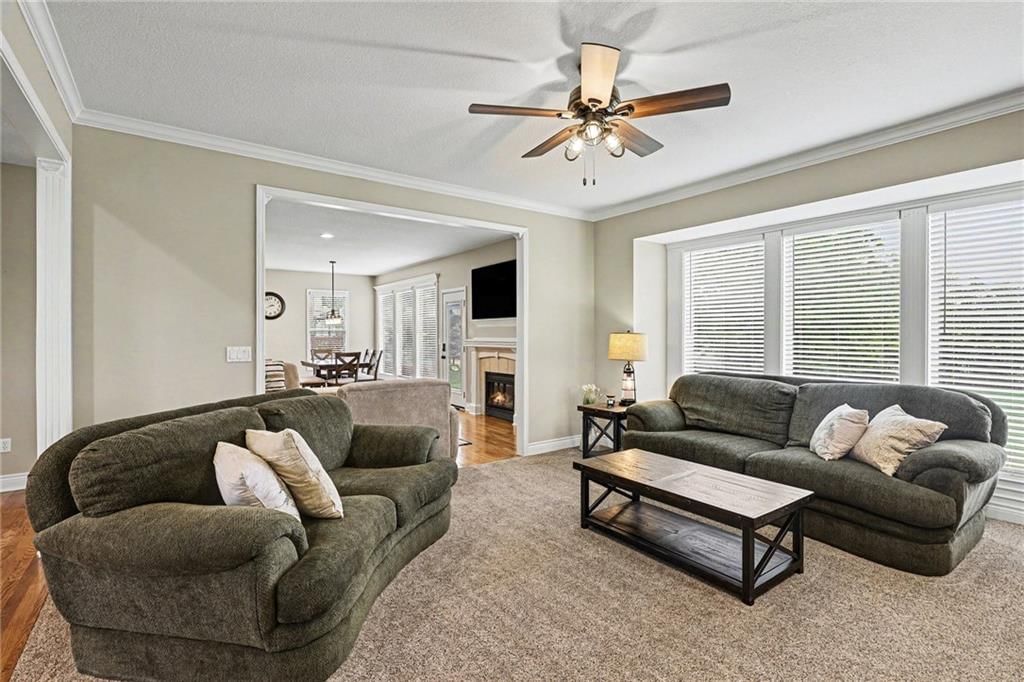 2724 SW Monarch Drive — photo 14