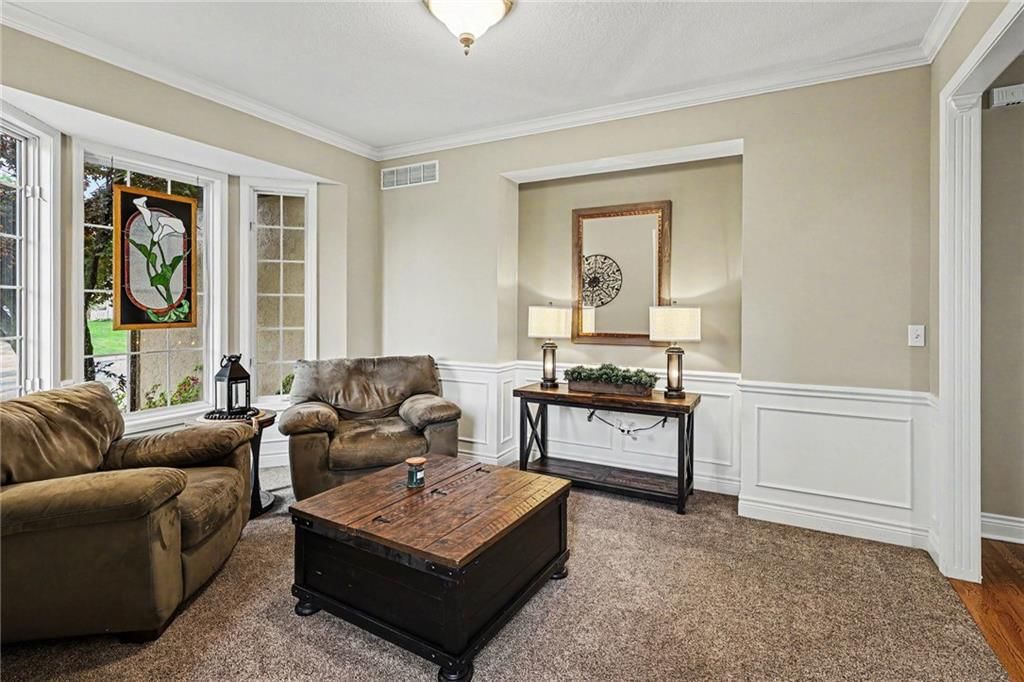 2724 SW Monarch Drive — photo 15
