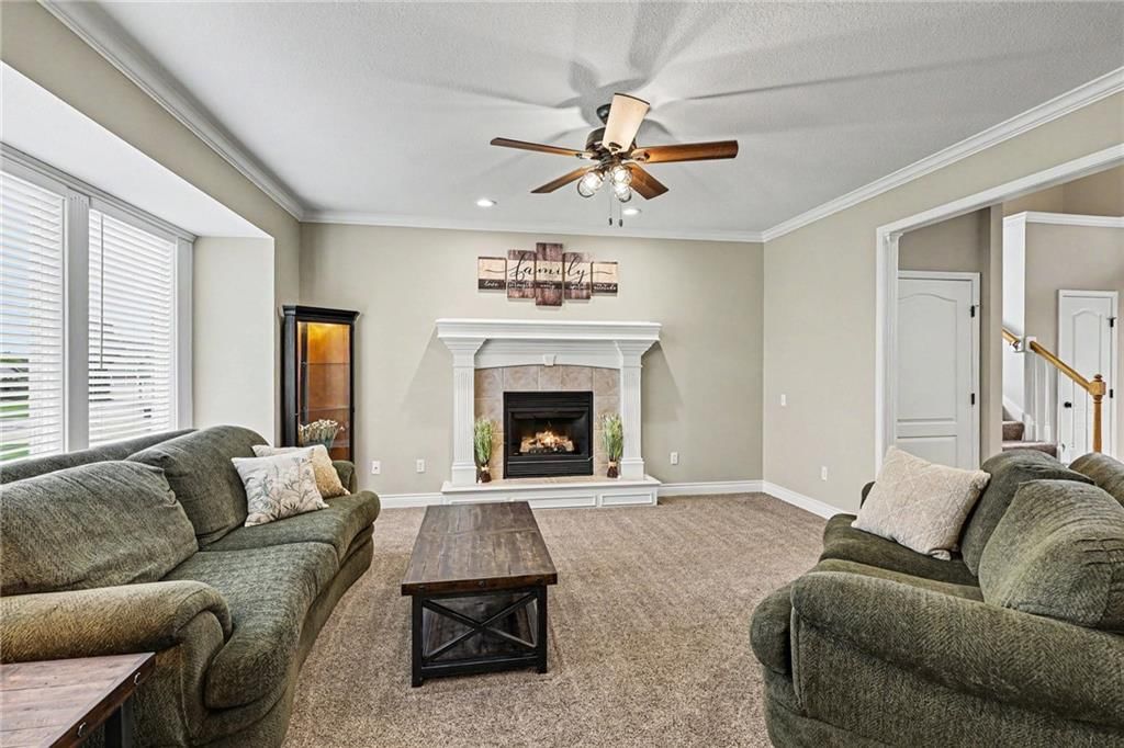 2724 SW Monarch Drive — photo 16