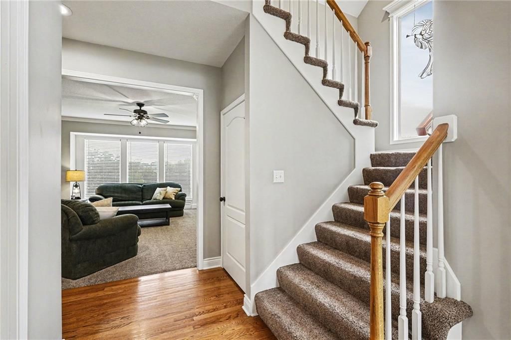 2724 SW Monarch Drive — photo 17