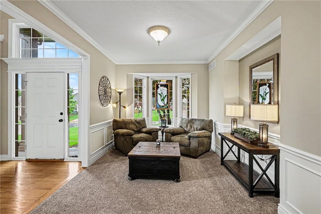 2724 SW Monarch Drive — photo 18