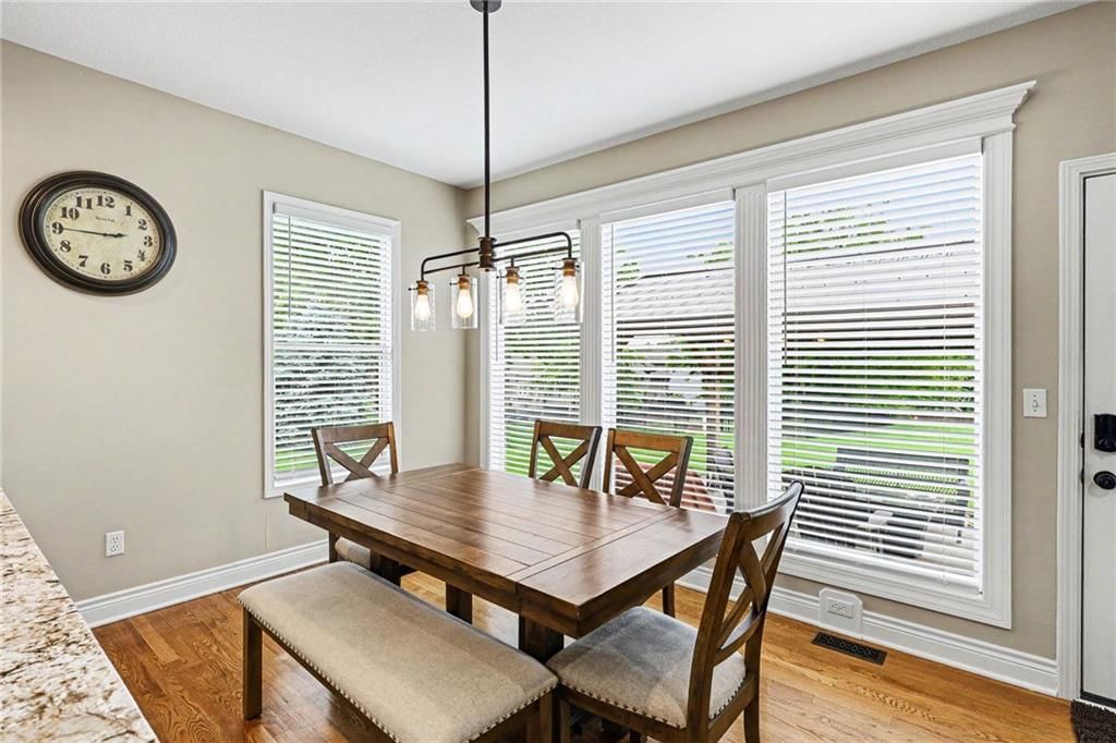 2724 SW Monarch Drive — photo 19