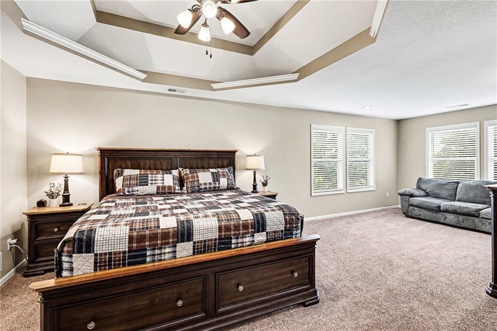 2724 SW Monarch Drive — photo 22