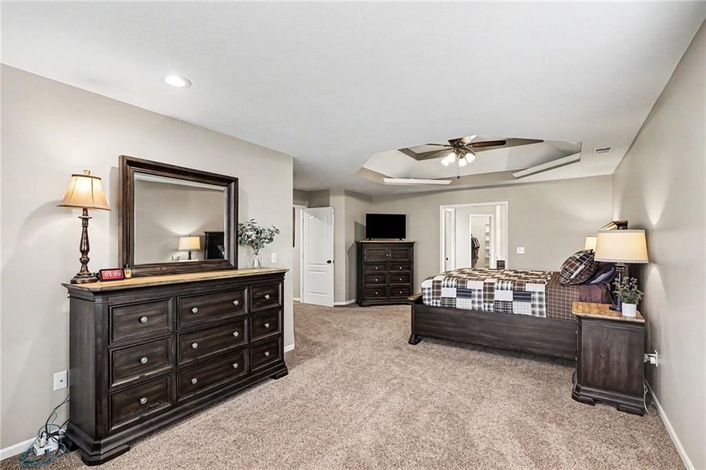 2724 SW Monarch Drive — photo 23