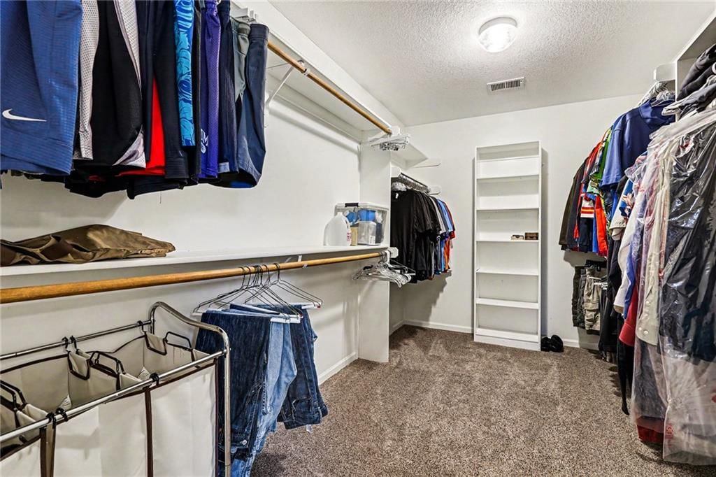 2724 SW Monarch Drive — photo 25