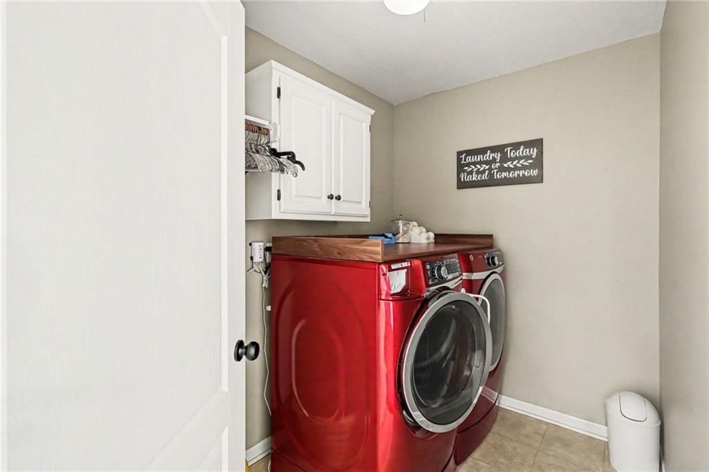 2724 SW Monarch Drive — photo 26