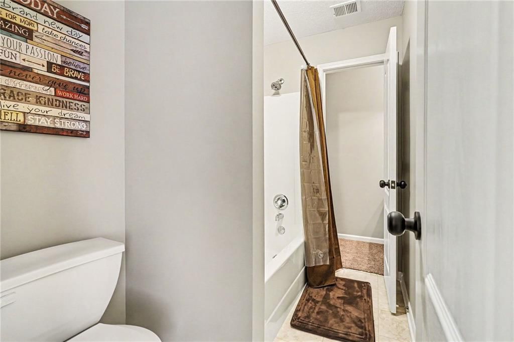 2724 SW Monarch Drive — photo 27