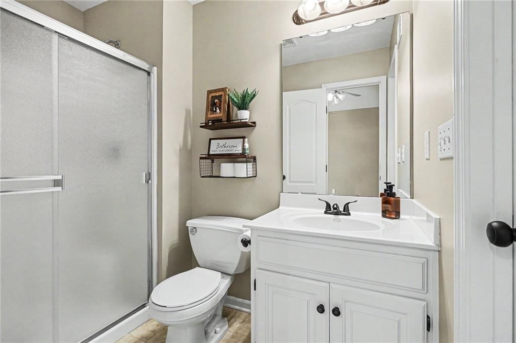 2724 SW Monarch Drive — photo 28