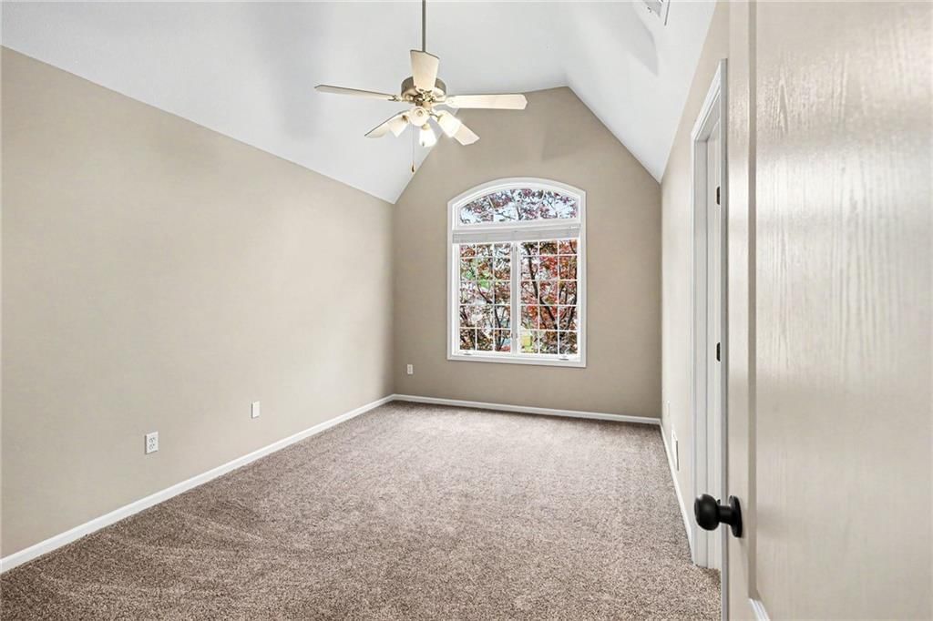 2724 SW Monarch Drive — photo 29