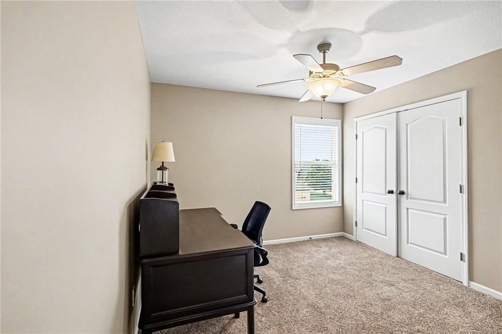 2724 SW Monarch Drive — photo 30