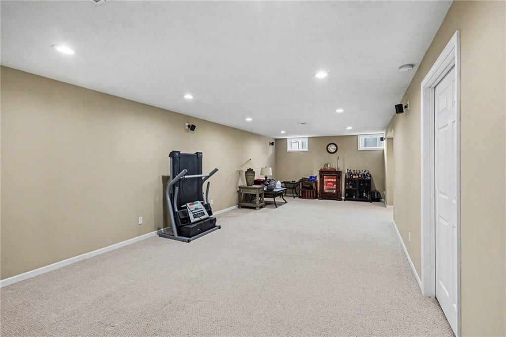 2724 SW Monarch Drive — photo 33