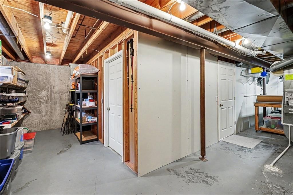 2724 SW Monarch Drive — photo 34