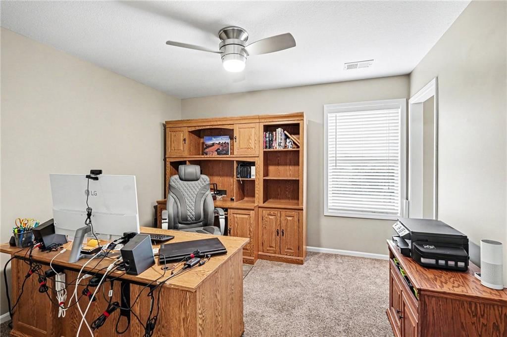 2724 SW Monarch Drive — photo 35