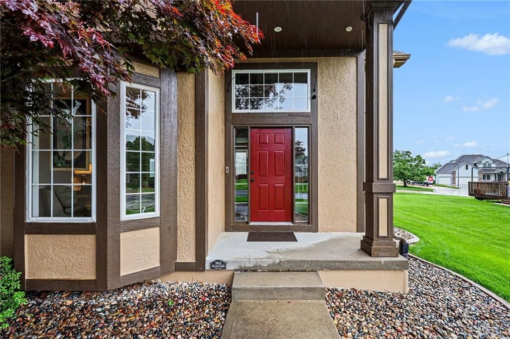 2724 SW Monarch Drive — photo 36