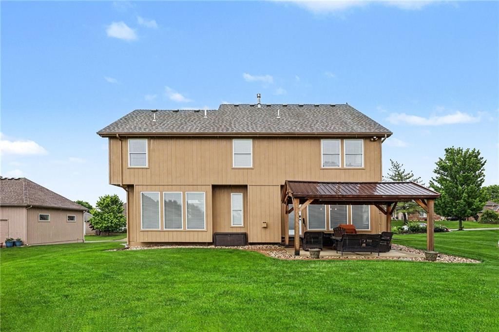 2724 SW Monarch Drive — photo 38