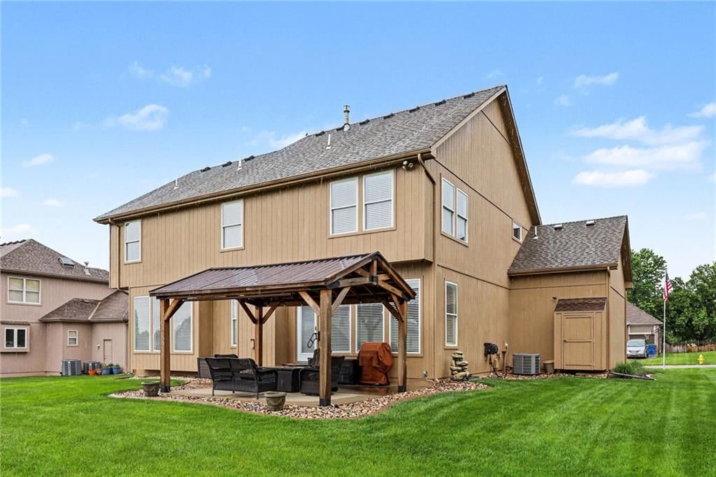 2724 SW Monarch Drive — photo 39