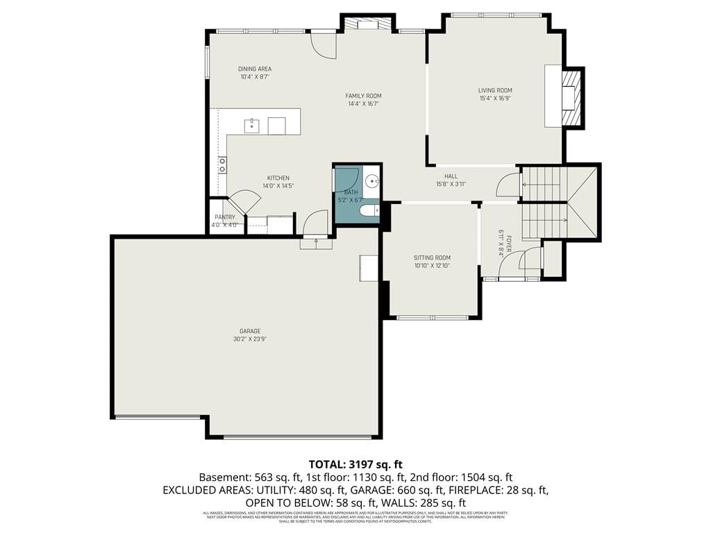 2724 SW Monarch Drive — photo 42