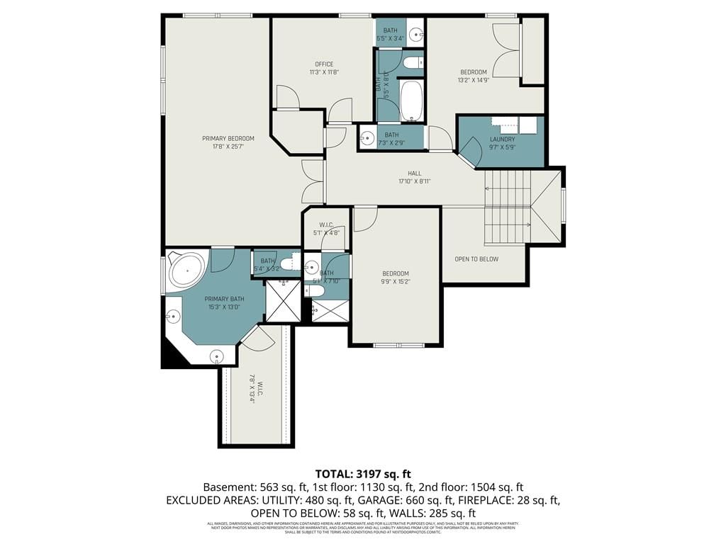 2724 SW Monarch Drive — photo 43