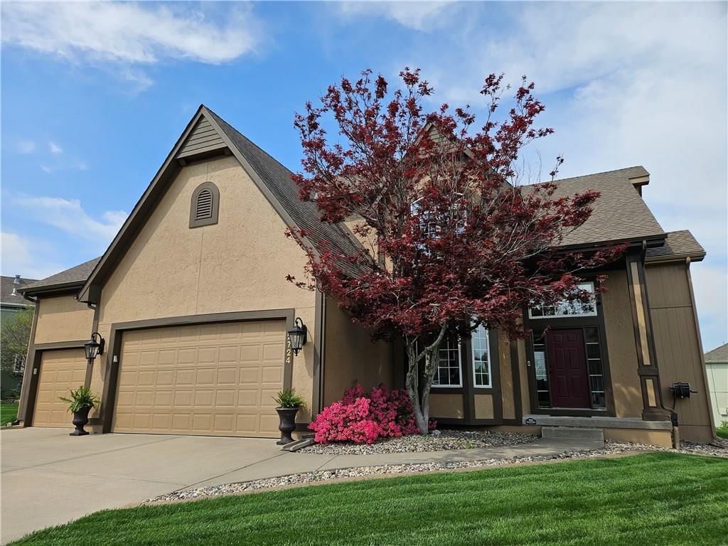 2724 SW Monarch Drive — photo 45