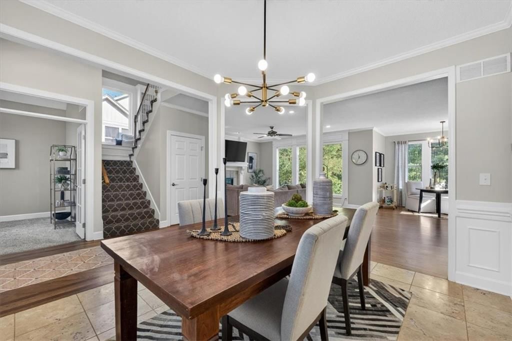14103 W 142nd Terrace — photo 4