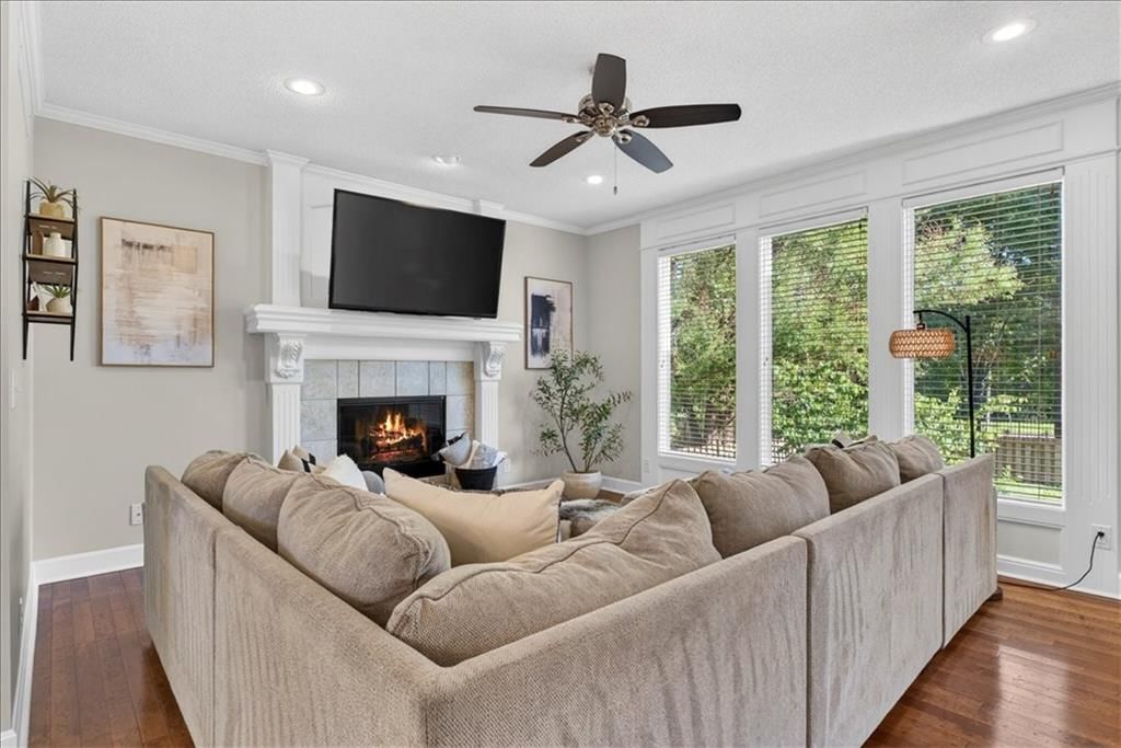 14103 W 142nd Terrace — photo 7