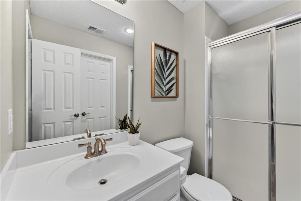 14103 W 142nd Terrace — photo 27