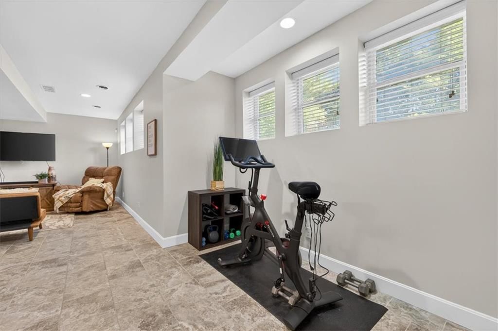 14103 W 142nd Terrace — photo 30
