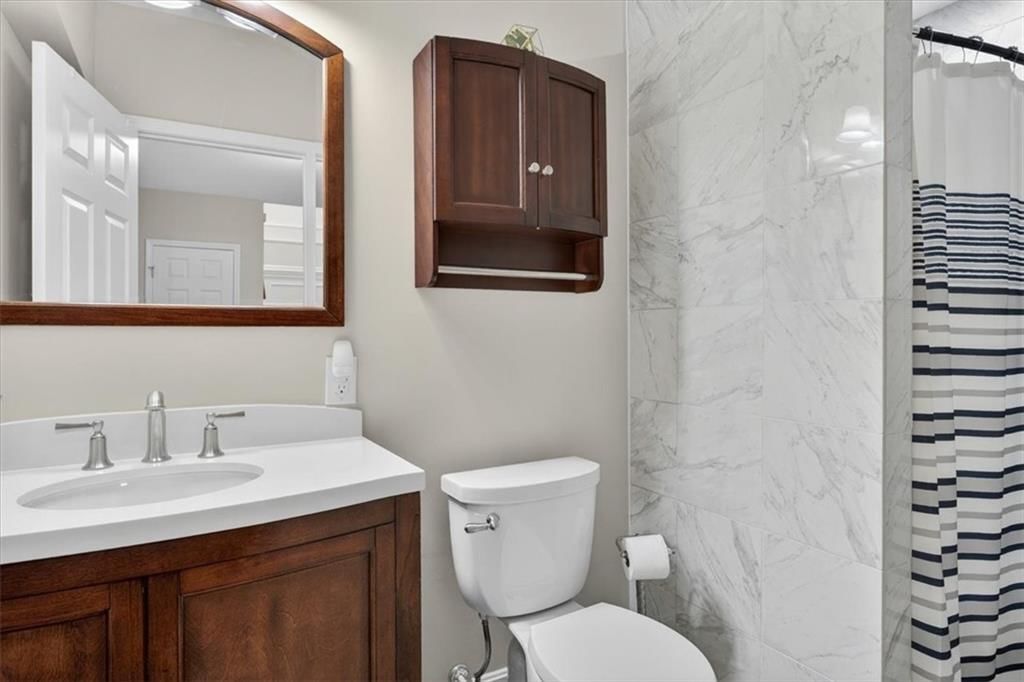 14103 W 142nd Terrace — photo 31