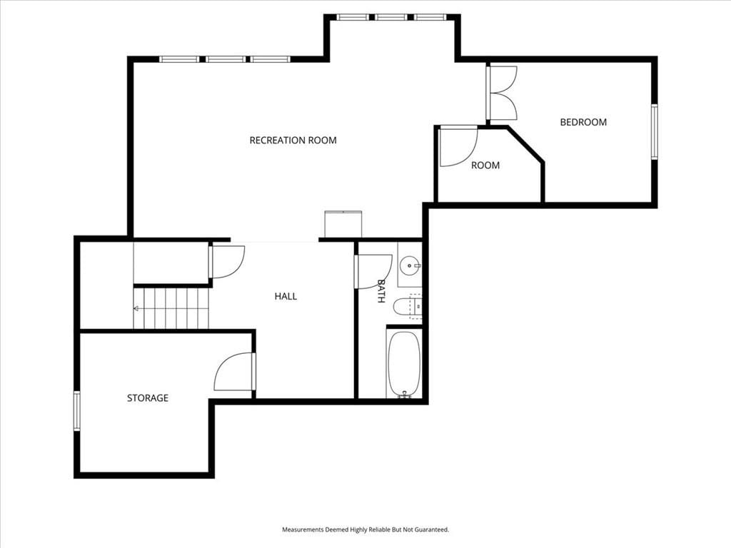 14103 W 142nd Terrace — photo 38